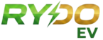 rydoev.com